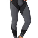 Zpo - Leggings for Men - Sarman Fashion - Wholesale Clothing Fashion Brand for Men from Canada