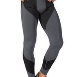 Zpo - Leggings for Men - Sarman Fashion - Wholesale Clothing Fashion Brand for Men from Canada