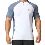 Zumira 2 - T-Shirt for Men - Sarman Fashion - Wholesale Clothing Fashion Brand for Men from Canada