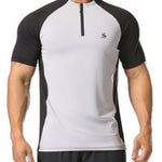 Zumira 2 - T-Shirt for Men - Sarman Fashion - Wholesale Clothing Fashion Brand for Men from Canada