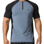 Zumira 2 - T-Shirt for Men - Sarman Fashion - Wholesale Clothing Fashion Brand for Men from Canada