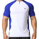 Zumira 2 - T-Shirt for Men - Sarman Fashion - Wholesale Clothing Fashion Brand for Men from Canada