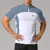 Zumira - T-Shirt for Men - Sarman Fashion - Wholesale Clothing Fashion Brand for Men from Canada