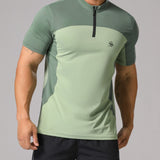 Zumira - T-Shirt for Men - Sarman Fashion - Wholesale Clothing Fashion Brand for Men from Canada