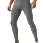 Zuvuna - Leggings for Men - Sarman Fashion - Wholesale Clothing Fashion Brand for Men from Canada