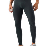 Zuvuna - Leggings for Men - Sarman Fashion - Wholesale Clothing Fashion Brand for Men from Canada
