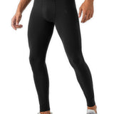 Zuvuna - Leggings for Men - Sarman Fashion - Wholesale Clothing Fashion Brand for Men from Canada