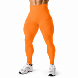 Vzano 15 - Leggings for Men