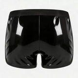 Kippara 9 - Shorts Leggings for Men