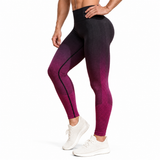 Vzano 146 - Leggings for Men