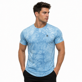 MoonRise 22 - T-Shirt for Men