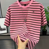Kiputa 1 - T-Shirt for Men