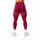 Vzano 14 - Leggings for Men