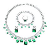 Masha 7 - Women’s Jewelry