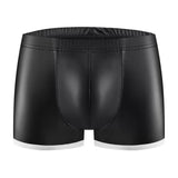 Kippara 6 - Shorts Leggings for Men