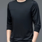 IZIS 3 - Long Sleeve Shirt for Men