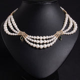 Masha 6 - Women’s Jewelry