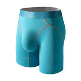 Yumaz 6 - Shorts Leggings for Men