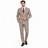 Alambiza 5 - Men’s Suits & Pants (Complete set)