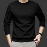 Suzunar 5 - Sweater for Men