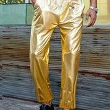 Crav 84 - Joggers for Men