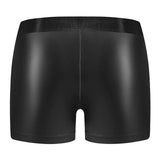 Kippara 11 - Shorts Leggings for Men