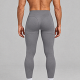 Vzano 104 - Leggings for Men
