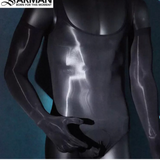 CHora 54 - Jumpsuit Leggings for Men