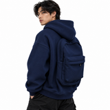 AR890 - Hoodie for Men