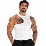 Kaba 723 - Tank Top for Men