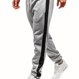2Viz No 13 - Joggers for Men