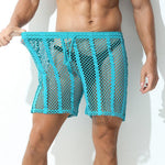 0/99 - Shorts for Men - Sarman Fashion - Wholesale Clothing Fashion Brand for Men from Canada