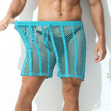 0/99 - Shorts for Men - Sarman Fashion - Wholesale Clothing Fashion Brand for Men from Canada