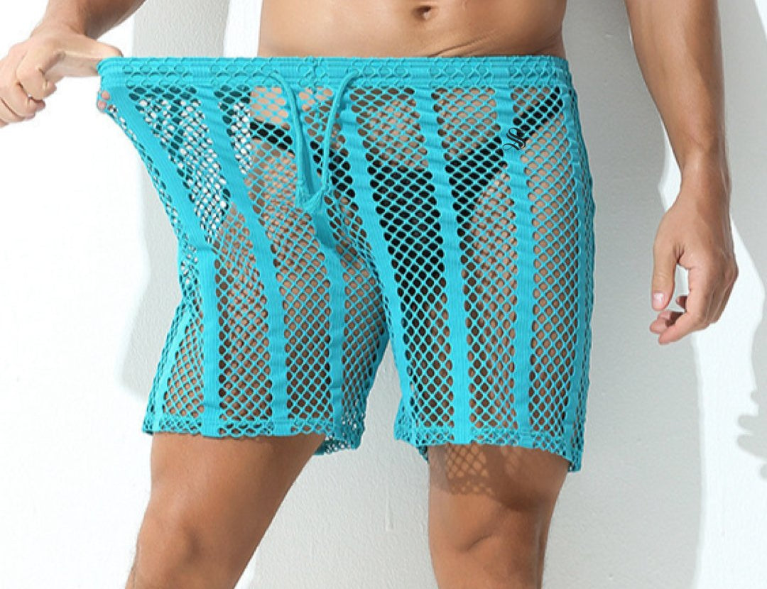 0/99 - Shorts for Men - Sarman Fashion - Wholesale Clothing Fashion Brand for Men from Canada