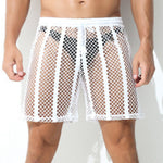 0/99 - Shorts for Men - Sarman Fashion - Wholesale Clothing Fashion Brand for Men from Canada