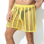 0/99 - Shorts for Men - Sarman Fashion - Wholesale Clothing Fashion Brand for Men from Canada