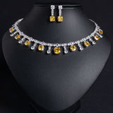 Masha 8 - Women’s Jewelry