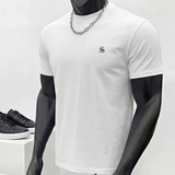 Zaru 9 - T-Shirt for Men