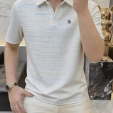 Ruby 6 - Polo Shirt for Men