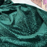 TankZrage 44 - Tank Top for Men