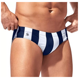 Ouza 22 - Swimming Speedo for Men