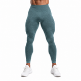 Vzano 9 - Leggings for Men