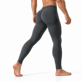 Vzano 149 - Leggings for Men