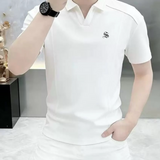Anizoo 10 - Polo Shirt for Men
