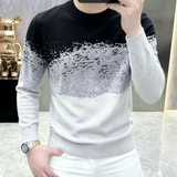 Suzunar 4 - Sweater for Men