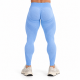 Vzano 119 - Leggings for Men