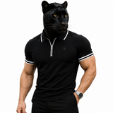 Anizoo 6 - Polo Shirt for Men