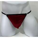Huoa 280 - Speedo Leggings for Men