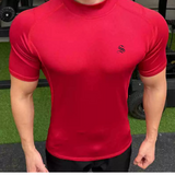 Zaru 12 - T-Shirt for Men