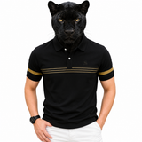Anizoo 5 - Polo Shirt for Men